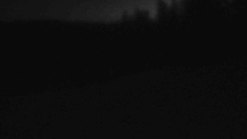 Ski Karlov - areál Karlov