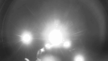 Ski Karlov - areál Karlov