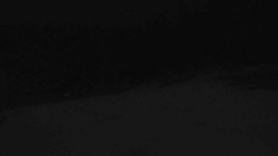 Sjezdovka Sportovní