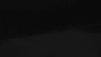 Ski Karlov - areál Karlov