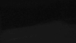 Sjezdovka Sportovní