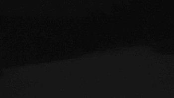 Ski Karlov - areál Karlov