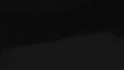 Sjezdovka Sportovní