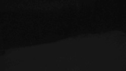 Sjezdovka Sportovní