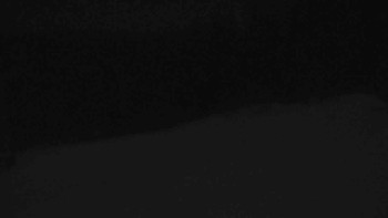 Ski Karlov - areál Karlov