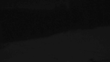 Ski Karlov - areál Karlov