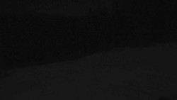 Sjezdovka Sportovní