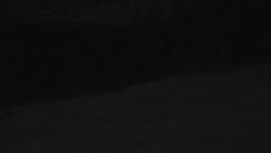 Sjezdovka Sportovní