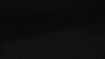 Ski Karlov - areál Karlov