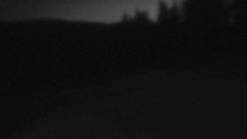 Ski Karlov - areál Karlov