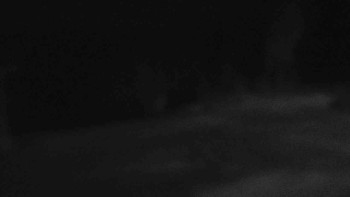 Ski Karlov - areál Karlov