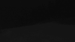 Sjezdovka Sportovní