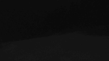 Ski Karlov - areál Karlov