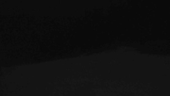 Ski Karlov - areál Karlov