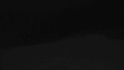 Sjezdovka Sportovní