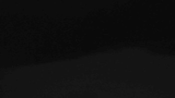 Ski Karlov - areál Karlov