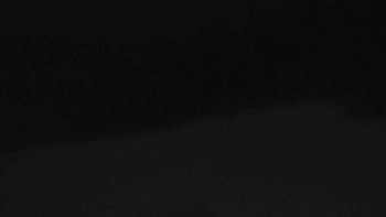 Ski Karlov - areál Karlov