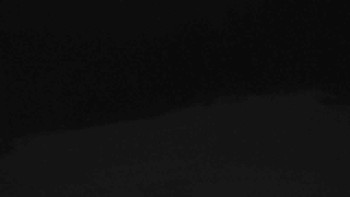 Ski Karlov - areál Karlov