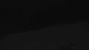 Ski Karlov - areál Karlov