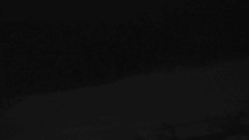 Ski Karlov - areál Karlov