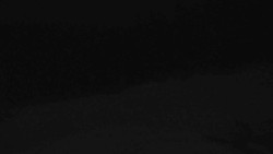 Sjezdovka Sportovní