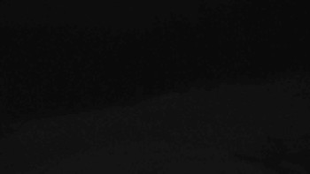 Ski Karlov - areál Karlov