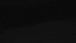 Sjezdovka Sportovní