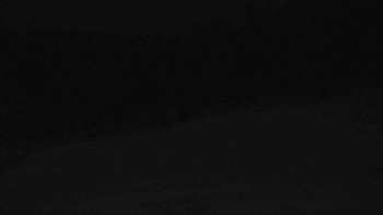 Ski Karlov - areál Karlov