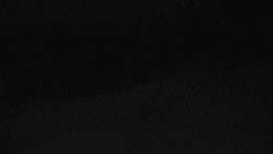 Sjezdovka Sportovní