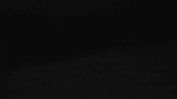 Ski Karlov - areál Karlov