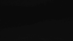 Sjezdovka Sportovní