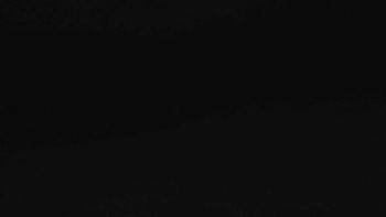 Ski Karlov - areál Karlov