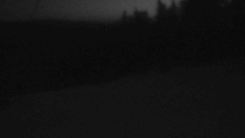 Ski Karlov - areál Karlov