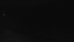 Sjezdovka Sportovní