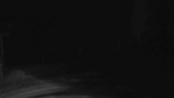 Sjezdovka Sportovní