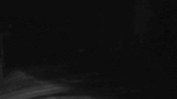 Ski Karlov - areál Karlov