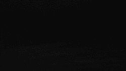 Sjezdovka Sportovní