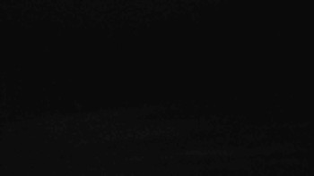 Ski Karlov - areál Karlov