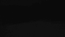 Sjezdovka Sportovní