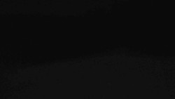 Sjezdovka Sportovní