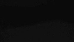 Sjezdovka Sportovní