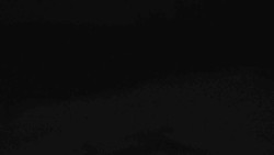 Sjezdovka Sportovní