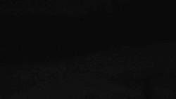 Sjezdovka Sportovní