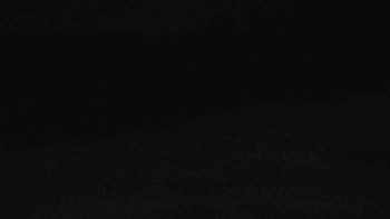 Ski Karlov - areál Karlov