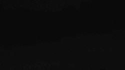 Sjezdovka Sportovní