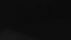 Sjezdovka Sportovní