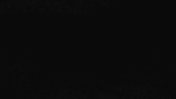 Sjezdovka Sportovní