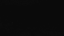 Sjezdovka Sportovní