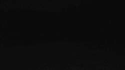 Sjezdovka Sportovní