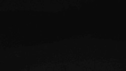 Sjezdovka Sportovní